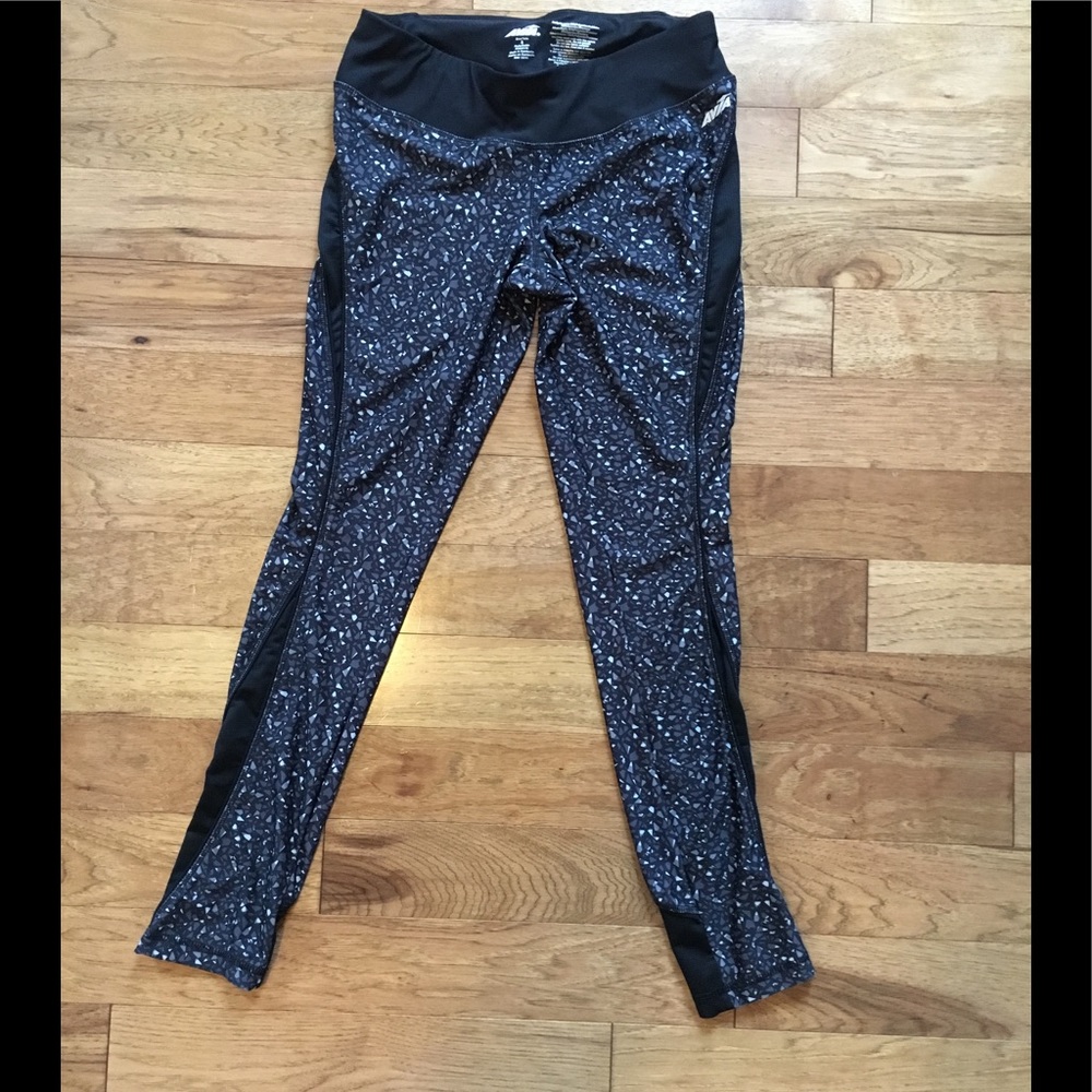 Avia Yoga/Workout Leggings